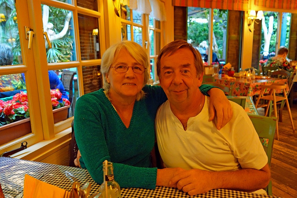 VM092014 (33).JPG